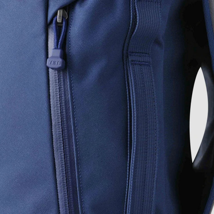 Yeti Crossroads 22L Backpack - Navy