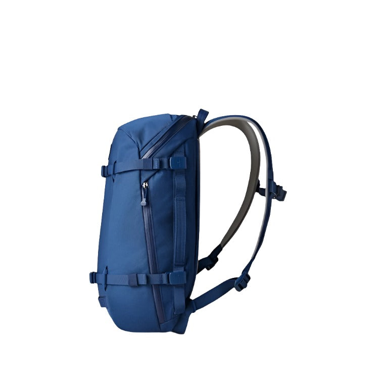 Yeti Crossroads 22L Backpack - Navy