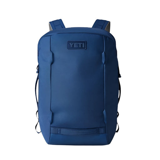 Yeti Crossroads 22L Backpack - Navy