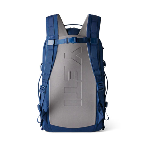 Yeti Crossroads 27L Backpack - Navy