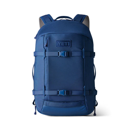 Yeti Crossroads 27L Backpack - Navy