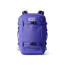 Yeti Crossroads 27L Backpack - Ultra Marine Violet