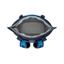 Yeti Hopper M20 Backpack Cooler - Big Wave Blue