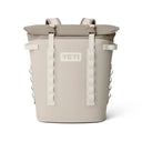 Yeti Hopper M20 Backpack Cooler - Cape Taupe