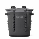 Yeti Hopper M20 Backpack Cooler - Charcoal