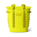 Yeti Hopper M20 Backpack Cooler - Firefly Yellow
