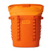 Yeti Hopper M20 Backpack Cooler - King Crab Orange