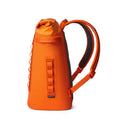 Yeti Hopper M20 Backpack Cooler - King Crab Orange