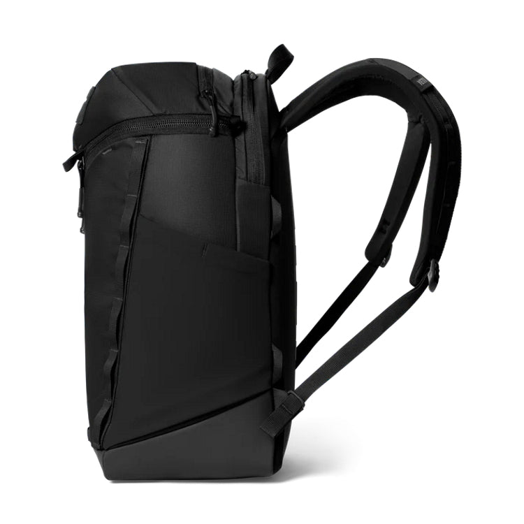 Yeti Palo Backpack - Black