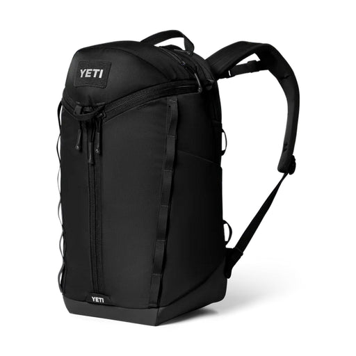 Yeti Palo Backpack - Black