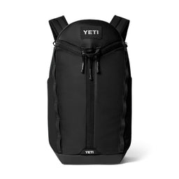 Yeti Palo Backpack - Black