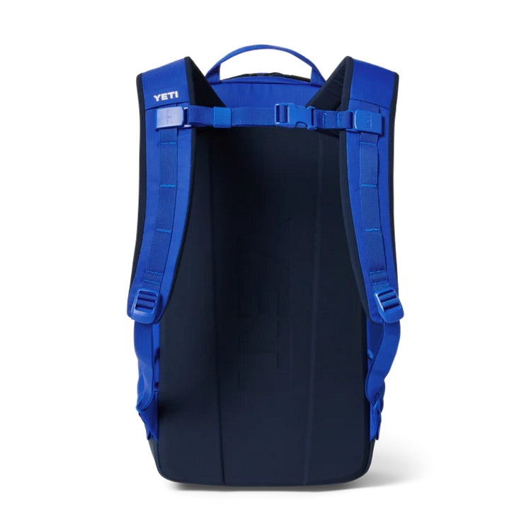 Yeti Palo Backpack - Royal Blue
