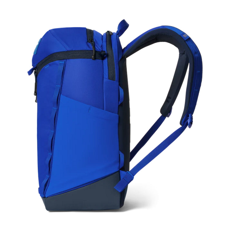 Yeti Palo Backpack - Royal Blue