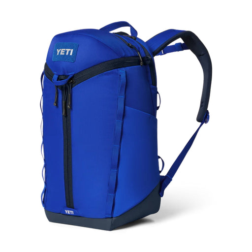 Yeti Palo Backpack - Royal Blue
