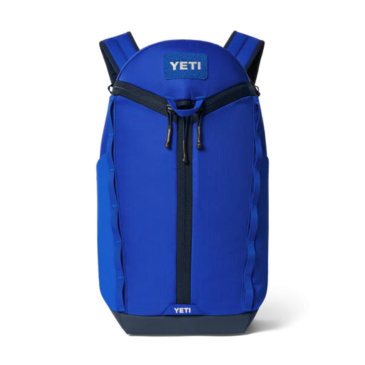 Yeti Palo Backpack - Royal Blue
