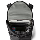 Yeti Ranchero 22L Backpack - Black