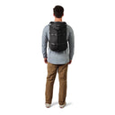 Yeti Ranchero 22L Backpack - Black