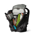 Yeti Ranchero 22L Backpack - Black