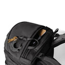 Yeti Ranchero 22L Backpack - Black