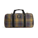 Barbour Torridon Tartan Holdall - Classic Tartan