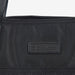 Barbour Ladies Edderton Tote Bag - Black