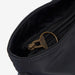 Barbour Ladies Edderton Tote Bag - Black