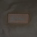 Barbour Wax Holdall - Olive