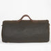 Barbour Wax Holdall - Olive