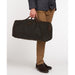 Barbour Wax Holdall - Olive