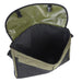 Dog and Field Game Bag - Large