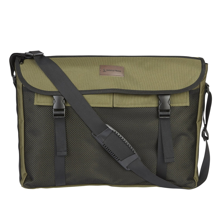 Dog and Field Game Bag - Medium