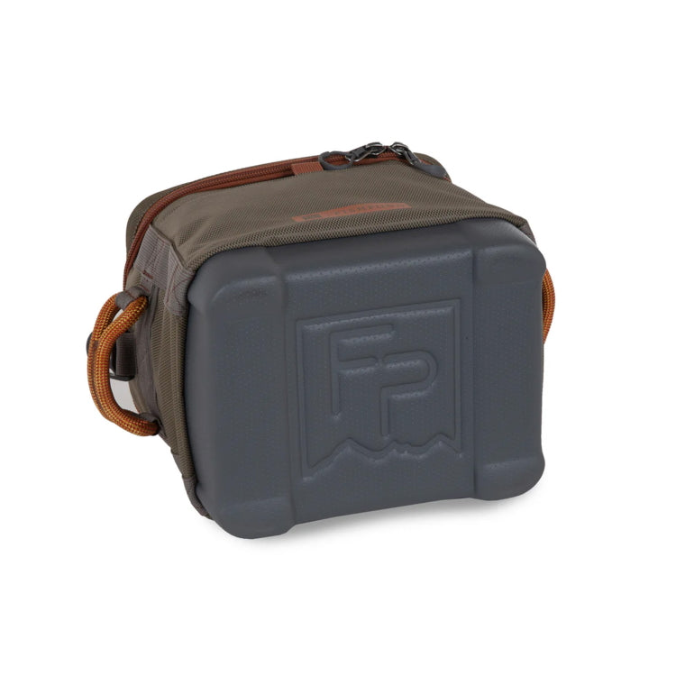 Fishpond Blizzard Cooler - Sand