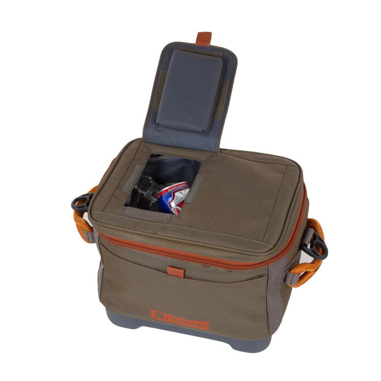 Fishpond Blizzard Cooler - Sand