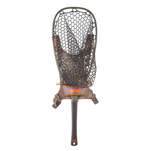 Fishpond Thunderhead Chest Pack - Eco Shale