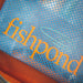 Fishpond Cutbank Gear Bag - Eco Yucca