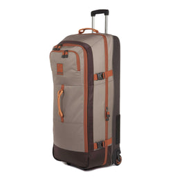 EX-DEMO Fishpond Grand Teton Rolling Duffel Bag