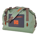 Fishpond Thunderhead Roll Top Duffel - Eco Yucca