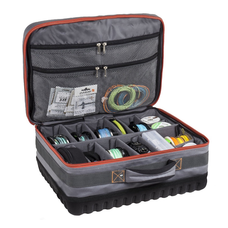 Guideline Large Gear Bag