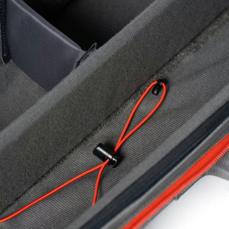 Guideline Travel Rod Bag