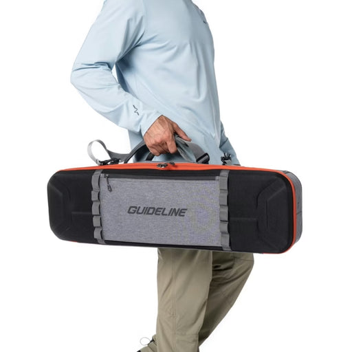 Guideline Travel Rod Bag