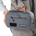 Guideline Experience Waterproof Waistbag 5