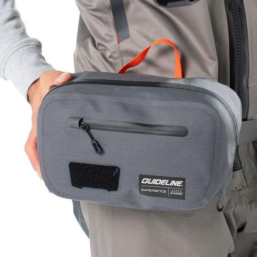 Guideline Experience Waterproof Waistbag 5