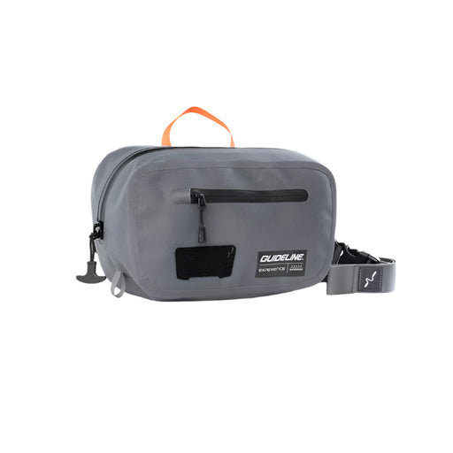 Guideline Experience Waterproof Waistbag 5