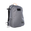 Guideline Experience Waterproof Backpack Zip 21