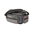 Greys Bank Bag