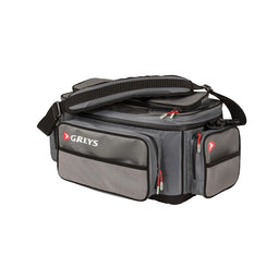 Greys Bank Bag