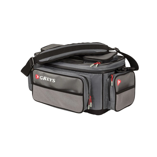 Greys Bank Bag