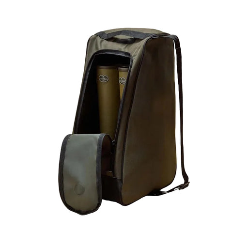 Le Chameau Wellington Boot Bag