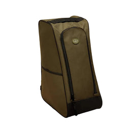 Le Chameau Wellington Boot Bag