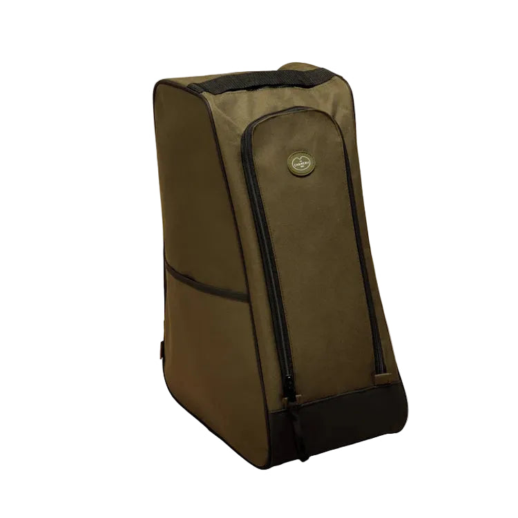 Le Chameau Wellington Boot Bag